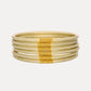 Etoile Lumine All Weather Bangles®- Set of 6