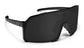 Blenders Dark Bloom Exposé Sunglasses