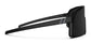 Blenders Dark Bloom Exposé Sunglasses