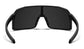 Blenders Dark Bloom Exposé Sunglasses