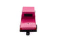 Little Buster Toys Extended Cab Truck in Pink