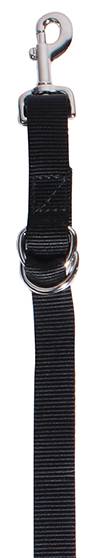 Professional's Choice Nylon 1" Tie Down Strap