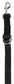 Professional's Choice Nylon 1" Tie Down Strap