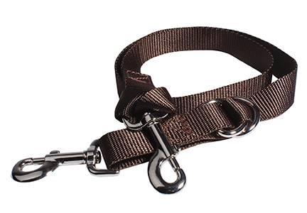 Professional's Choice Nylon 1" Tie Down Strap