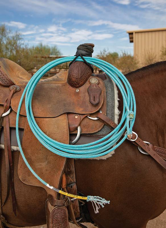 Professional's Choice Bungee Rope Holder