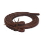 Professional's Choice Ranch Heavy Oil Harness Leather Split Reins