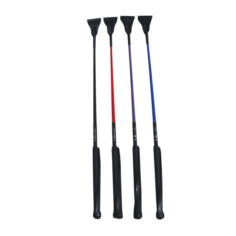 Loop Bat Professional's Choice Bat with Loop Whip – Cowboy Headquarters