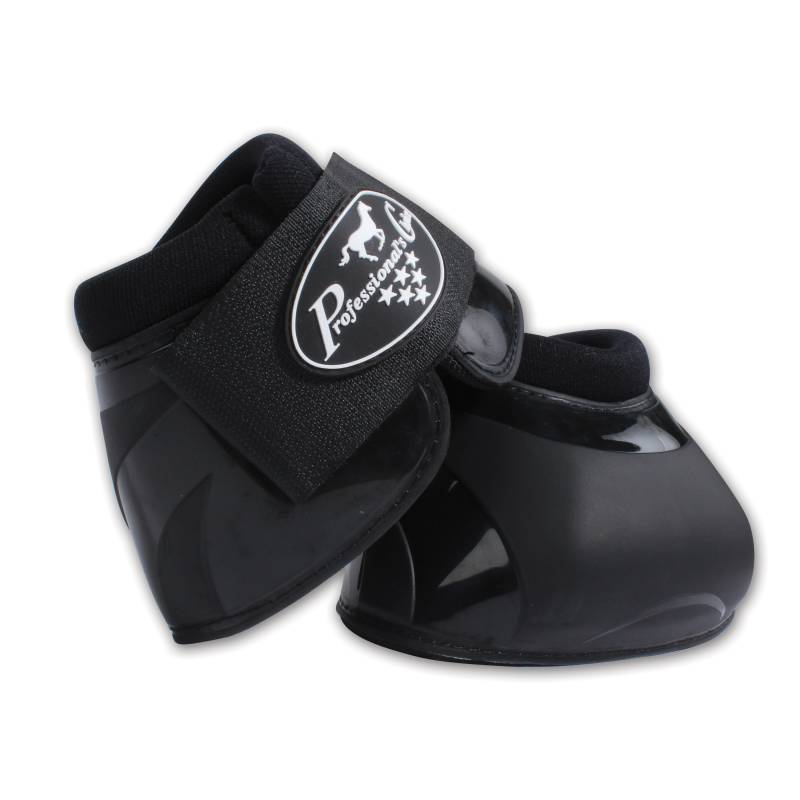 Professional's Choice Spartan II Bell Boots