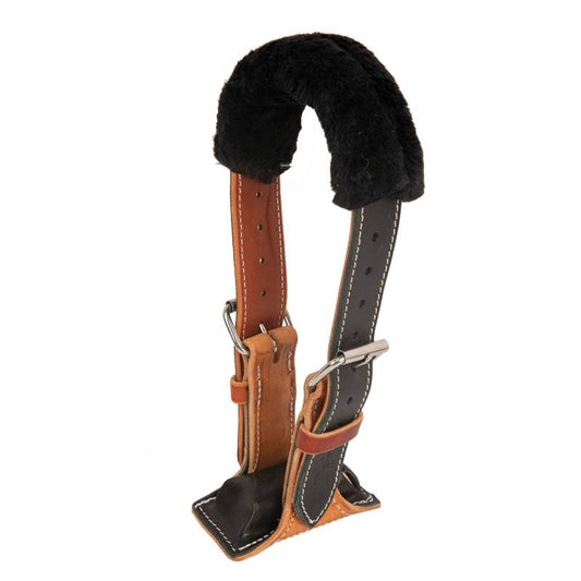 Professional's Choice The Dare Cribbing Control Collar