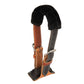 Professional's Choice The Dare Cribbing Control Collar