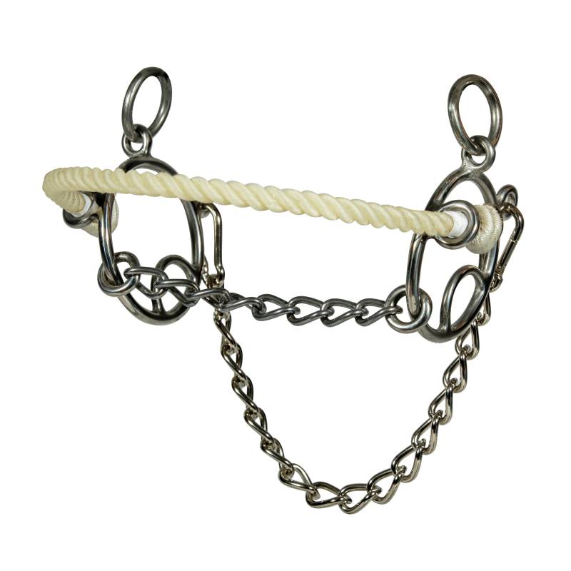 Professional's Choice Combination Series-Chain Bit – Cowboy Headquarters