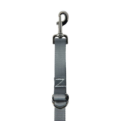 Professional's Choice Nylon 1" Tie Down Strap