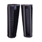 Professional's Choice Deluxe Fly Boots