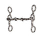 Professional's Choice Short Shank Bit - Dogbone