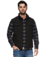 Flag & Anthem Chapin Flannel-Lined Quilted Vest