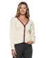 Flag & Anthem Waverly Cardigan