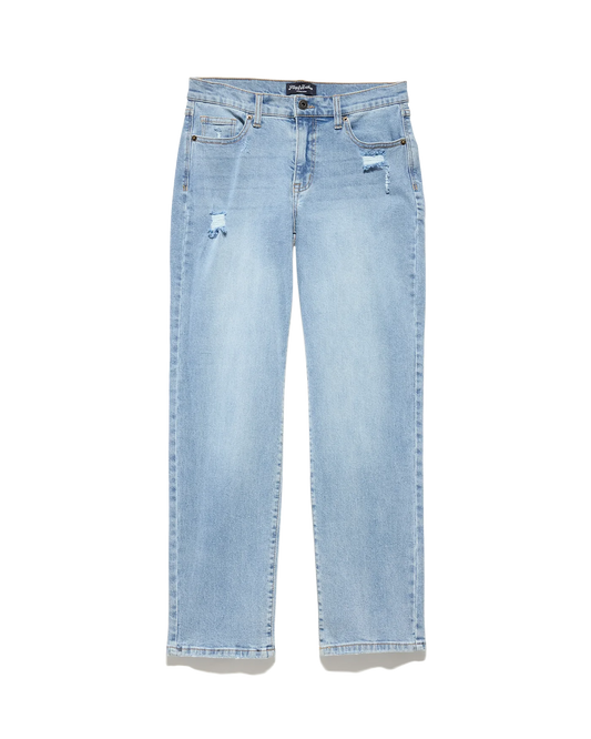 Flag & Anthem Charlie Mid-Rise Jean