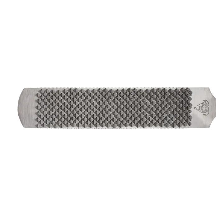 Bellota Mini-Rasp