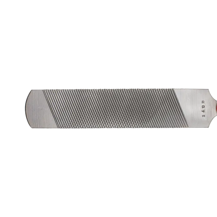 Bellota Mini-Rasp