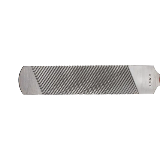 Bellota Mini-Rasp