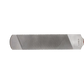 Bellota Mini-Rasp