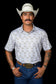 Ferrell The Ranger Polo