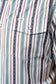 Ferrell The Ed Short Sleeve Snap Shirt Green