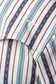 Ferrell The Ed Short Sleeve Snap Shirt Green