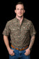 Ferrell The Colt Short Sleeve