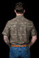 Ferrell The Colt Short Sleeve
