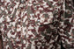 Ferrell Camo Lite Short Sleeve Snap