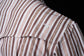 Ferrell The Wyatt - Brown Short Sleeve Snap