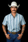Ferrell The James Short Sleeve Snap in Light Blue