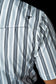 Ferrell The Jake Short Sleeve Snap in White