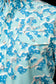 Ferrell The Travis Short Sleeve Pearl Snap Shirt