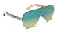 Blenders Awesummer Falcon Sunglasses