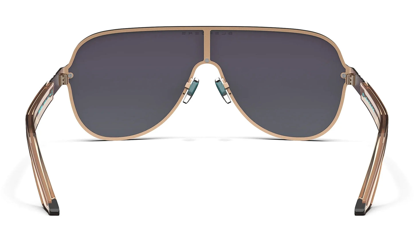 Blenders Awesummer Falcon Sunglasses