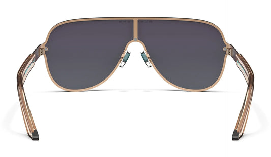 Blenders Awesummer Falcon Sunglasses