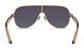 Blenders Awesummer Falcon Sunglasses