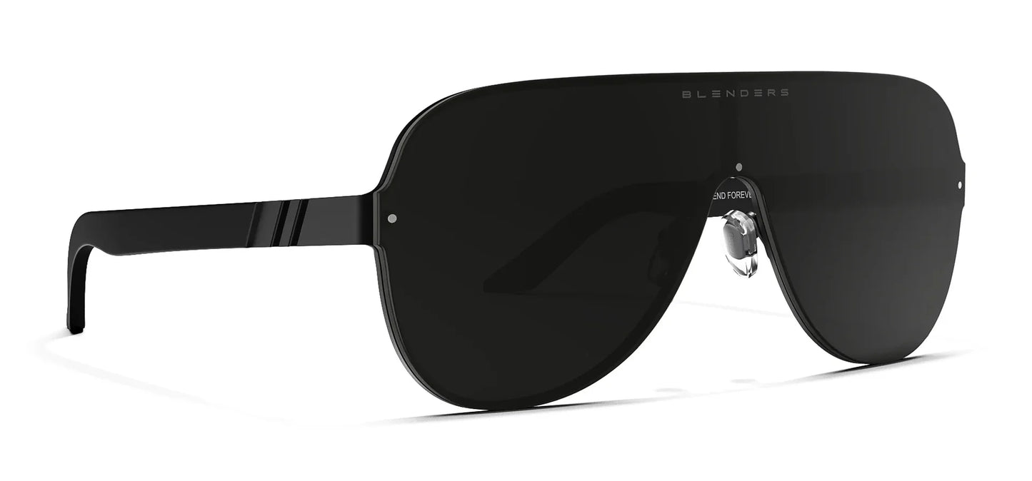 Blenders Legend Forever Falcon Sunglasses