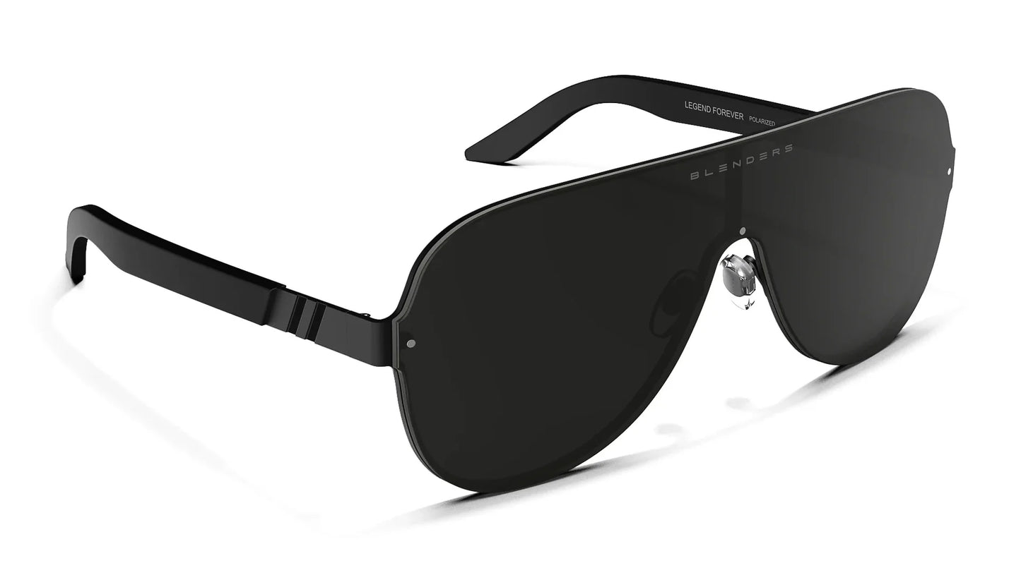 Blenders Legend Forever Falcon Sunglasses