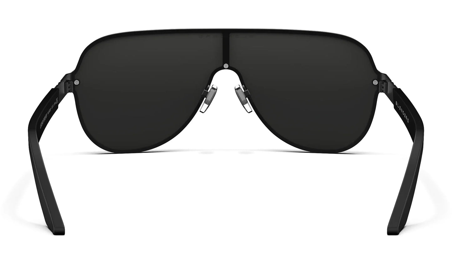 Blenders Legend Forever Falcon Sunglasses