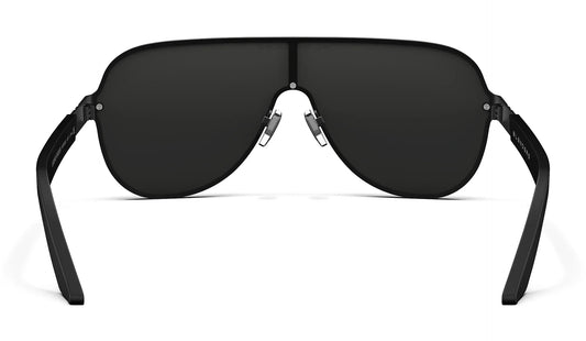 Blenders Legend Forever Falcon Sunglasses