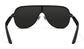 Blenders Legend Forever Falcon Sunglasses