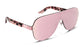 Blenders Prodigy Doll Falcon Sunglasses