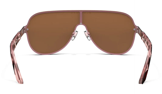 Blenders Prodigy Doll Falcon Sunglasses