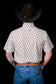 Ferrell Brand The Pike Short Sleeve Button Up Shirt