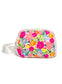 Flower Bloom Belt Bag