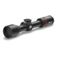 Burris Fullfield 2.5-10x42mm