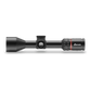 Burris Fullfield 2.5-10x42mm